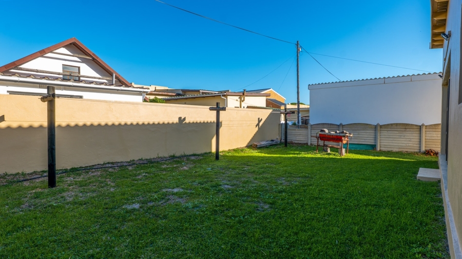 3 Bedroom Property for Sale in Agulhas Western Cape